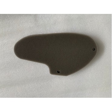 Arora Mojito 125  Hava Fi̇ltresi̇ Elemani