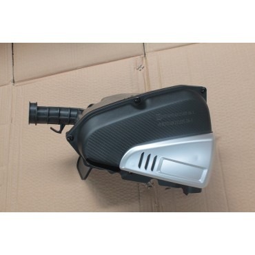 Arora Mojito 125  Hava Fi̇ltresi̇ Komple